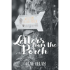 Letters From The Porch - Paperback