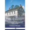 Narrative of a Journey from Tulpehocken: to Onondago, the Headquarters of the Six Nations of Indians, Made in 1737 - Paperback