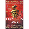 Oracle's War - Paperback