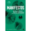 Manifestos - Paperback