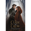 The Curse of the Crow - Paperback