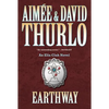 Earthway - Paperback