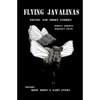Flying Javalinas: A Collection Poems and Short Stories by the Sedona Arizona Writer's Salon - Paperback