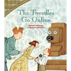 The Tweedles Go Online - Hardcover