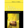 Total Liberation - Paperback
