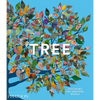 Tree: Exploring the Arboreal World - Hardcover