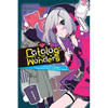 Catalog of Wonders, Vol. 1: Instant Grim Reaper, Friend Prize Draw, and Other Stories Volume 1 - Paperback