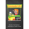Limonada Lilli - Hardcover