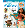 Disney Moana - Paperback