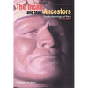 The Incas and Their Ancestors: The Archaeology of Peru - Hardcover