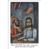 Place Me with Your Son: Ignatian Spirituality in Everyday Life - Paperback