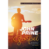 John Prine and the Gospel: The Questions of Life to Which Faith Is the Answer - Paperback