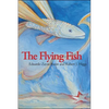 The Flying Fish - Paperback