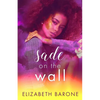 Sade on the Wall - Paperback