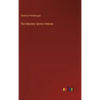 The Mastery Series Hebrew - Hardcover