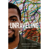 Unraveling: Poems - Paperback