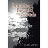Looking Beyond the Clouds - Paperback