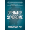 Operator Syndrome - Hardcover