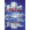 Dreaming realities - Paperback
