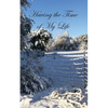 Having the Time of My Life - Paperback