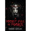 A Pocket Full of Posies - Paperback