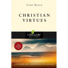 Christian Virtues - Paperback