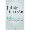 Education - Paperback