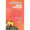 The No-Nonsense Guide to Global Terrorism - Paperback
