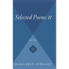 Selected Poems II: 1976 - 1986 - Hardcover
