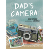 Dad's Camera - Hardcover