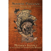 Mother's Instinct: A Tale of the Dobhar Chu - Paperback