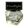 Deadlight - Paperback
