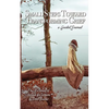 Small Steps Toward Transforming Grief - Paperback