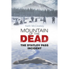 Mountain of the Dead - Paperback