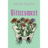 Bittersweet - Paperback