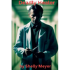 Deadly Healer - Paperback