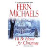 I'll Be Home For Christmas - Paperback