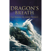 Dragon's Breath: The Heaven on Earth Project - Hardcover