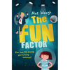 The Fun Factor - Paperback