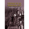 Portrait of an Industrial City: 'Clanging Belfast', 1750-1914 - Paperback