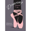 Dancing, Suspended in Air - Paperback