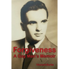 Forgiveness: A Gay Man's Memoir - Paperback