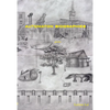 Automaton Biographies - Paperback
