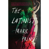 The Latinist - Paperback
