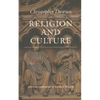 Religion and Culture - Paperback