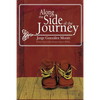Along the Side of the Journey - Paperback