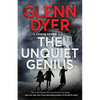The Unquiet Genius - Paperback