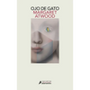 Ojo de Gato / Cats Eye - Paperback