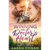 Winning the Doctor's Heart - Paperback