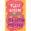 Black Sunday - Paperback